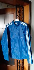 Spolverino Adidas originale del 1991