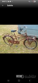 BICI BIANCHI