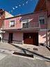 ampia-e-luminosa-villa-ottana