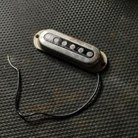 Pickup Framus anni 60 vintage