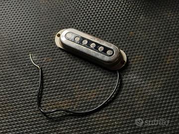 Pickup Framus anni 60 vintage