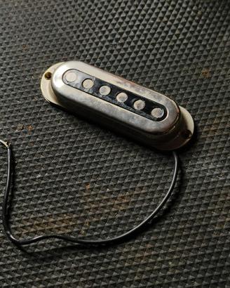 Pickup Framus anni 60 vintage