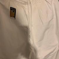 Kimono Karate Marzial Sport (6 Taglia / per 1.90)