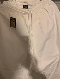 Kimono Karate Marzial Sport (6 Taglia / per 1.90)