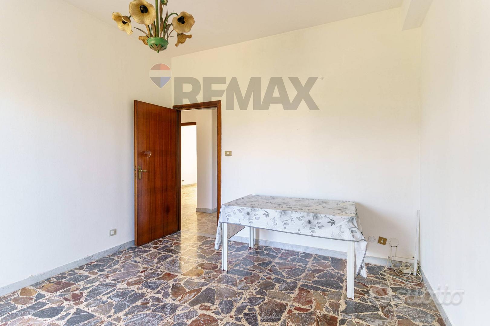 Appartamento – Valverde, Fontana-Casalrosato - Vista 5
