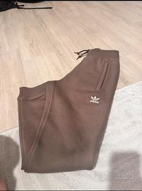 Tuta ragazza Adidas
