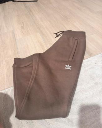 Tuta ragazza Adidas