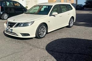 saab 9,3