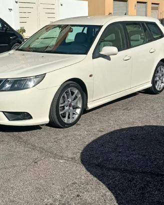 saab 9,3