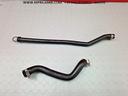 tubi-sfiato-ducati-monster-800-2003-2004-2005