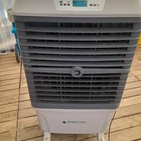 RAFFRESCATORE EVAPORATIVO JHCOOL JH802