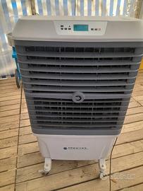 RAFFRESCATORE EVAPORATIVO JHCOOL JH802