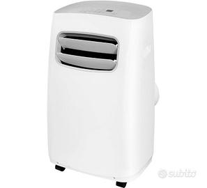 CONDIZIONATORE PORTATILE COMFEE SOGNIDORO-12E