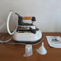 Ferro da stiro Professionella Plus FOPPAPEDRETTI