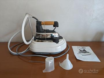 Ferro da stiro Professionella Plus FOPPAPEDRETTI