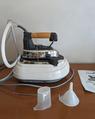 Ferro da stiro Professionella Plus FOPPAPEDRETTI