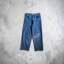 pantaloni polar big boy