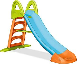 Giochi da giardino Feber