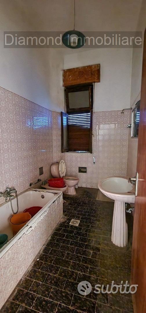 Appartamento – Fiumefreddo di Sicilia, Catania - Vista 4