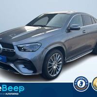 Mercedes-Benz GLE Coupé GCOUPE 350 DE PHEV AM...