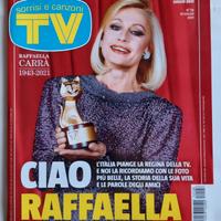 rivista 