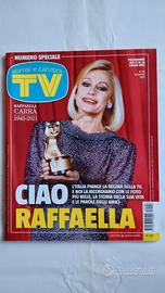 rivista 