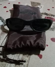 Occhiali da sole polaroid