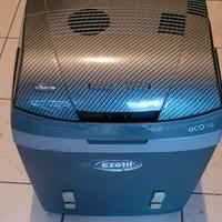 Frigo portatile Ezetil 24 litri – 220V