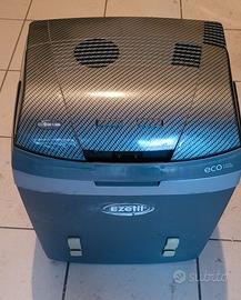 Frigo portatile Ezetil 24 litri – 220V