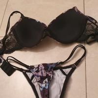intimo taglia 42