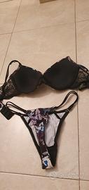 intimo taglia 42