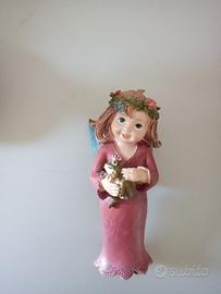 fatina anticata LES alpes 