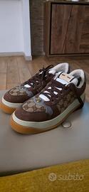gucci Uomo 43