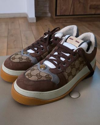 gucci Uomo 43
