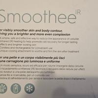 bellezza cosmesi contro la cellulite HOMEDICS