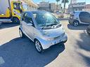 smart-600-motore-nuovo