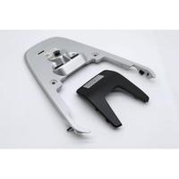 CARENA SERBATOIO HUSQVARNA SVARTPILEN 701 2018 201