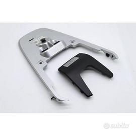 CARENA SERBATOIO HUSQVARNA SVARTPILEN 701 2018 201