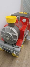 Peg Perego - Choo Choo Express