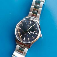 orologio automatico I&W Carnival 