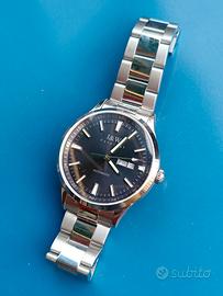 orologio automatico I&W Carnival 