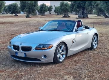 CERCHI CON PNEUMATICI NUOVI BMW SERIE 3 2017 ET 37