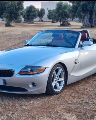 CERCHI CON PNEUMATICI NUOVI BMW SERIE 3 2017 ET 37