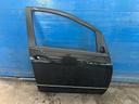 portiera-anteriore-destra-mercedes-classe-a-w169-4