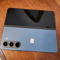 SAMSUNG FOLD 5 PER Xiaomi redmi note 15 pro+