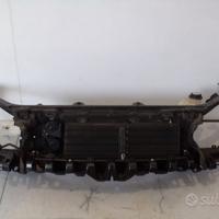 Ossatura Anteriore Range Rover Sport 2 2015 L494