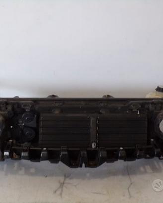 Ossatura Anteriore Range Rover Sport 2 2015 L494