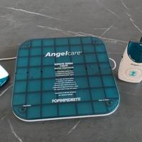 Foppapedretti AngelCare