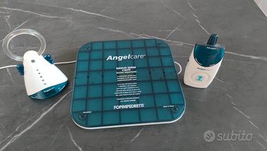 Foppapedretti AngelCare