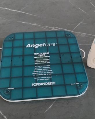 Foppapedretti AngelCare